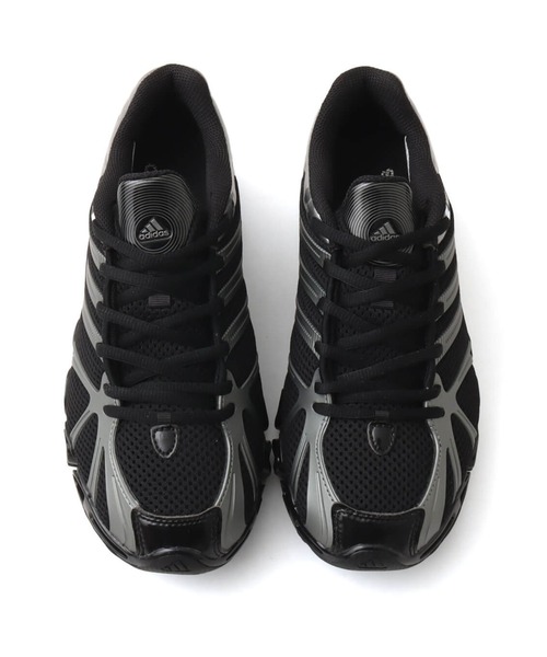 adidas MEGA GHOSTRIDE W / アディダス メガ ゴーストライド W