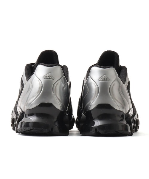 adidas MEGA GHOSTRIDE W / アディダス メガ ゴーストライド W