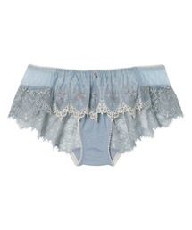 AMPHI(AtB)́uGlama-Rich O}b` {[UP^Cvv@V[c(V[c)