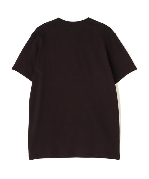 POLO RALPH LAUREN UNDERWEAR（ポロラルフローレンアンダーウェア）の「POLO RALPH LAUREN/ポロラルフローレン/V NECK UNDERSHIRT（インナーウェア/肌着・メンズ・ホワイト/ブラック/グレー・S/L）」の4枚目の写真