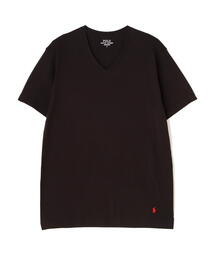 POLO RALPH LAUREN UNDERWEAR（ポロラルフローレンアンダーウェア）の「POLO RALPH LAUREN/ポロラルフローレン/V NECK UNDERSHIRT（インナーウェア/肌着）」