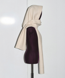 CITYSHOP｜シティショップ（レディース）の通販 - ZOZOTOWN