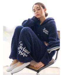 gelato pique（ジェラートピケ）のファッション通販 - ZOZOTOWN