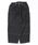 VANS�i�o���Y�j�́uVANS ���@���Y M Denim Double Knees Pants �p���c 125K1143900 BLACK�i���̑��p���c�j�v�b�u���b�N