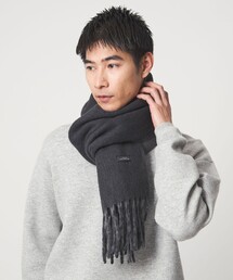 green label relaxing（グリーンレーベルリラクシング）の