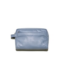 yorozu | yorozu WK CLUTCH ARCHIVE EDITION (111YZ171)(クラッチバッグ)