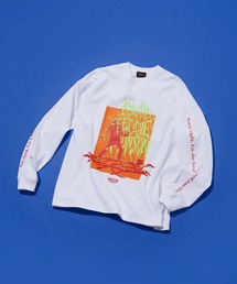 ZOZOMARKET｜ゾゾマーケットのTシャツ/カットソー通販 - ZOZOTOWN