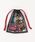 Disney�i�f�B�Y�j�[�j�́uDisney/�f�B�Y�j�[�@�J�[�Y�@�В�S�i�|�[�`�j�v�b�u���b�N