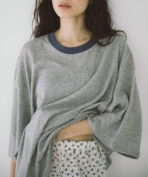 duei（デュイ）の「半袖Tシャツ（Tシャツ/カットソー）」