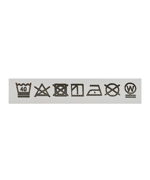 MAGIC STICK(マジックスティック)の「<MAGIC STICK>JESUS クルーネック(スウェット・メンズ・ホワイト/ブラック・M/L)」の14枚目の写真
