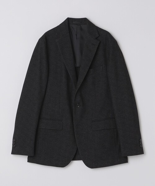 SHIPS Colors:〈手洗い可能〉AVANT(R) ウィンター ジャケット