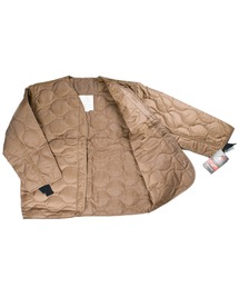 ジャケット・アウター coyote coyote」に該当するジャケット/アウターファッション通販 - ZOZOTOWN