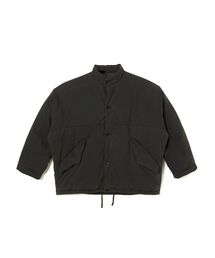 N.HOOLYWOOD COMPILE｜N.ハリウッド コンパイルのジャケット/アウター