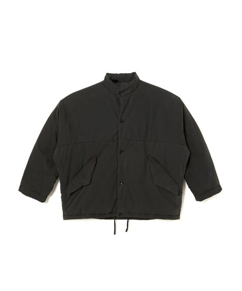 New│JACKETS & OUTERWEARS│1page│N-HOOLYWOOD.COM