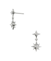 VENDOME AOYAMA｜ヴァンドーム青山のピアス（両耳用）（ダイヤモンド