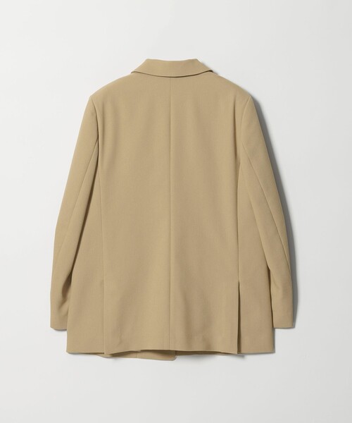 セール】＜SEASONAL COLLECTION＞ジャケット（テーラードジャケット