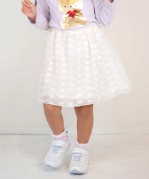 SKAPE（エスケープ）の「ｼﾌｫﾝｽｶｰﾄ（スカート）」