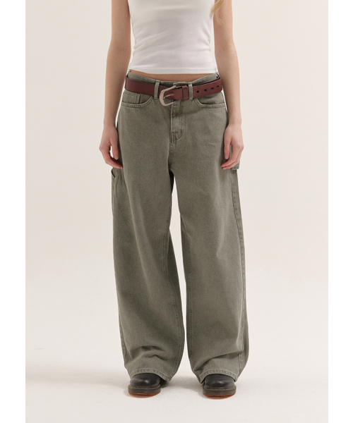 ALPHA H ZELENS HOLLYROCK GLOW RECIPE ×ALPHA 】ALPHA