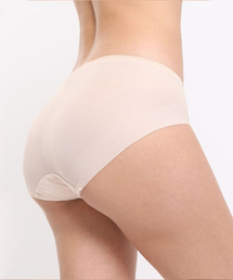 ARIA（アリア）の「Hem Panty No-Line 5-Pack（ショーツ）」