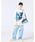Little sunny bite�i���g���T�j�[�o�C�g�j�́u�yRES�z�yLittle sunny bite�zstranger things x little sunny bite photo 2way bag�i�V�����_�[�o�b�O�j�v�b�z���C�g