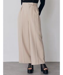 セットアップ」に該当するMURUA（ムルーア）のファッション通販 - ZOZOTOWN