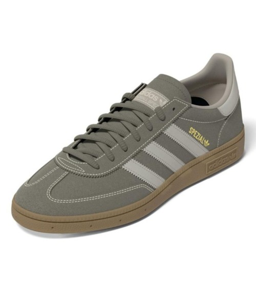 adidas originals (アディダス オリジナルス) HANDBALL SPEZIAL/IH9761
