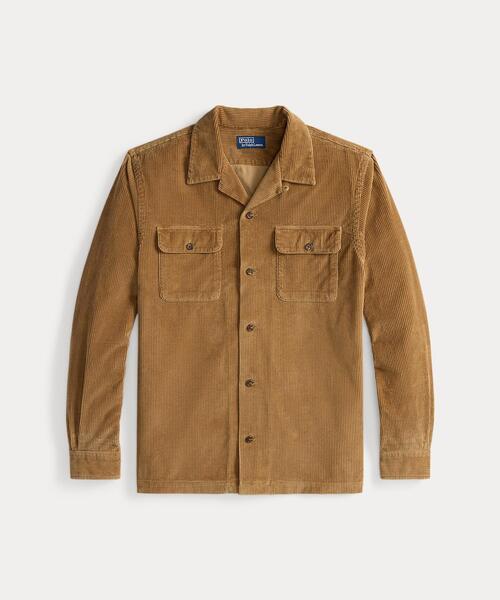 POLO RALPH LAUREN（ポロ ラルフ ローレン）の「クラシック フィット