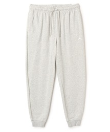 JORDAN BRAND M J BRK FLC PANT LB / ジョーダン ブランド ブルックリン フリース パンツ LB / NIKE【SP】