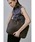 un/neu�i�A���m�C�j�́uBIG�V�{�X�N�G�A�{�X�g�� /  A4�APC(14inch)���[�\ / ��e�ʃo�b�O�i�{�X�g���o�b�O�j�v�b�u���E��