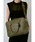 un/neu�i�A���m�C�j�́uBIG�V�{�X�N�G�A�{�X�g�� /  A4�APC(14inch)���[�\ / ��e�ʃo�b�O�i�{�X�g���o�b�O�j�v�b�J�[�L