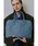 un/neu�i�A���m�C�j�́uBIG�V�{�X�N�G�A�{�X�g�� /  A4�APC(14inch)���[�\ / ��e�ʃo�b�O�i�{�X�g���o�b�O�j�v�b�u���[