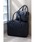 un/neu�i�A���m�C�j�́uBIG�V�{�X�N�G�A�{�X�g�� /  A4�APC(14inch)���[�\ / ��e�ʃo�b�O�i�{�X�g���o�b�O�j�v�b�u���b�N
