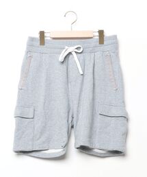 ブランド古着】NUMBER (N)INE｜ナンバーナインのその他パンツ古着通販
