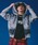GALFY�i�K���t�B�[�j�́u�yGALFY�z���ꕔ���p�[�J�[ / �y�K���t�B�[�z���ꕔ���p�[�J�[�i�p�[�J�[�j�v�b�O���[