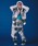 GALFY�i�K���t�B�[�j�́u�yGALFY�z���ꕔ���p�[�J�[ / �y�K���t�B�[�z���ꕔ���p�[�J�[�i�p�[�J�[�j�v�b�z���C�g