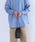 BICASH�i�r�J�[�V�j�́uBICASH ���U�[�В��o�b�O(B842)�i�V�����_�[�o�b�O�j�v�b�_�[�N�u���E��
