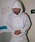 AFTERMATH�i�A�t�^�[�}�X�j�́uXLARGE×AFTERMATH PULLOVER HOODED SWEATSHIRT�i�p�[�J�[�j�v�b�A�b�V��