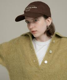 URBAN RESEARCH Sonny Label（アーバンリサーチサニーレーベル）の「エンブロイダリーロゴキャップ（キャップ）」