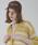 URBAN RESEARCH Sonny Label�i�A�[�o�����T�[�`�T�j�[���[�x���j�́u�G���u���C�_���[���S�L���b�v�i�L���b�v�j�v�b�u���E��