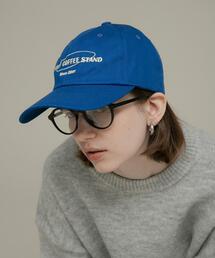 URBAN RESEARCH Sonny Label（アーバンリサーチサニーレーベル）の「エンブロイダリーロゴキャップ（キャップ）」
