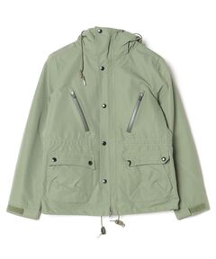 PRINTED BOMBER JACKET / プリンティッドボンバージャケット（MA-1