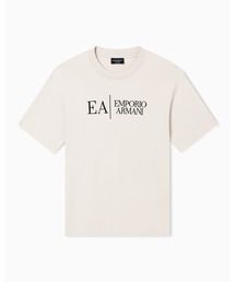 EMPORIO ARMANI｜エンポリオアルマーニのトップス通販 - ZOZOTOWN