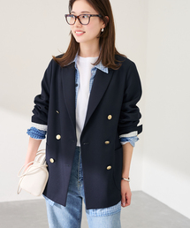 Spick & Span｜スピック アンド スパンのテーラードジャケット通販