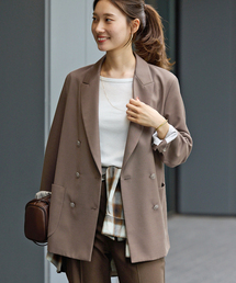 FRAMeWORK｜フレームワークの通販 - ZOZOTOWN