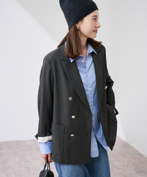 Spick & Span｜スピック アンド スパンのテーラードジャケット通販