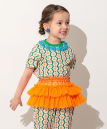 Ocean&Ground(�I�[�V����&�O���E���h)��������ُ��轶��(�X�J�[�g)