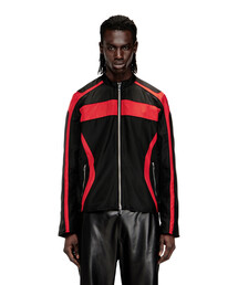 DIESEL | メンズ ジャケット J-ADAM-PDAI(その他アウター)