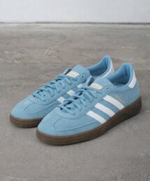 【adidas】Handball Spezial