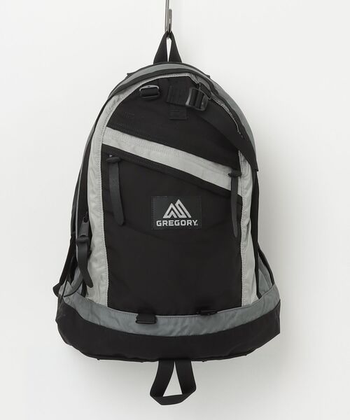 ボールド6 デイパック BOLD6 DAYPACK デコンストラクティッド