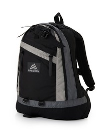 ボールド6 デイパック BOLD6 DAYPACK デコンストラクティッド